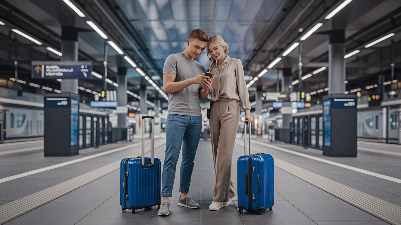 Birmingham to Heathrow Airport Transfer: Your Ultimate Guide